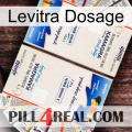 Levitra Dosage kamagra1